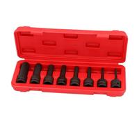 ENERGY NE00282 Screwdriver Bit