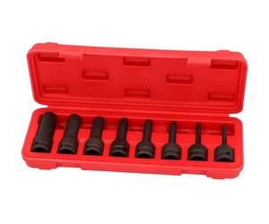 ENERGY NE00282 Screwdriver Bit