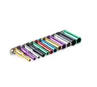 ENERGY NE00285 Socket set