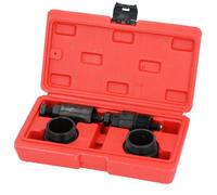 ENERGY NE00293 Mounting Tool, injector