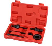 ENERGY NE00294 Puller, belt pulley