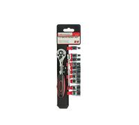 ENERGY NE00296 Socket Spanner Set