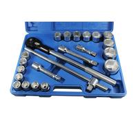 SOCKET WRENCH SET NE00299