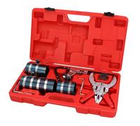ENERGY NE00303 Piston Ring Pliers