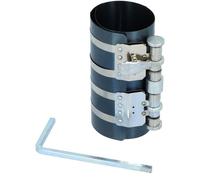 ENERGY NE00305 Piston Ring Compressor