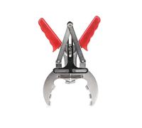 ENERGY NE00306 Piston Ring Pliers