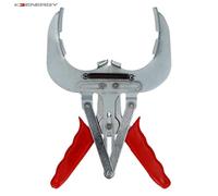 ENERGY NE00307 Piston Ring Pliers