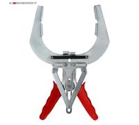 ENERGY NE00308 Piston Ring Pliers