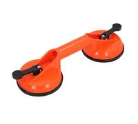 ENERGY NE00313 Siphon