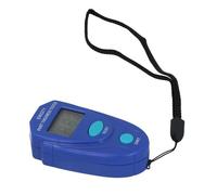 ENERGY NE00317 Paint Meter, coating thickness