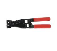 Energy NE00327 Hose Clamp