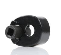 ENERGY NE00328 Puller, ball joint