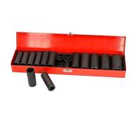 ENERGY NE00337 Socket Spanner Set
