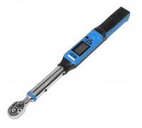ENERGY NE00341 Torque wrench