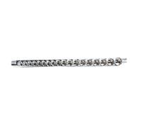 Fits ENERGY-NARZDZIA WARSZTATOWE NE00345 SPLINE SOCKETS 18 PIECES ⭐UK Stock⭐