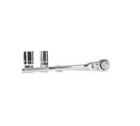 Energy NE00346 Socket Spanner Set