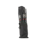 ENERGY NE00351 Pliers Set, circlip