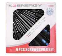 TOOL SET NE00371