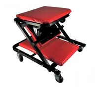 ENERGY NE00372 Workshop Creeper