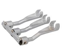ENERGY NE00374 Release Tool, aircon- / fuel hose