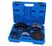 ENERGY NE00388 Mounting Tool Set, wheel hub / wheel bearing