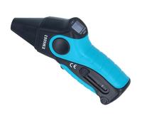 ENERGY NE00393 Tyre pressure gauge