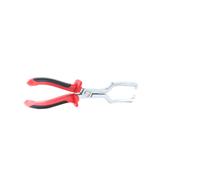 ENERGY NE00400 Release Tool, aircon- / fuel hose