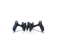 ENERGY NE00420 Angled Screwdriver Set