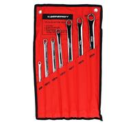 ENERGY NE00426 Double Ring Spanner Set