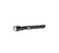 ENERGY NE00436 Torch 75-580 mm Aluminium 100 g