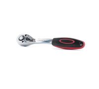 Fits ENERGY-NARZDZIA WARSZTATOWE NE00449 1/2 SOCKET RATCHET 72TEETH ⭐UK Stock⭐