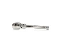 ENERGY NE00450 Reversible Ratchet