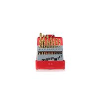 ENERGY NE00462 Step Drill