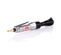 ENERGY NE00475 Pneumatic Ratchet Screwdriver