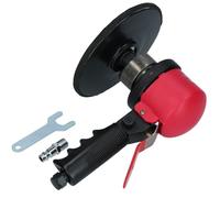ENERGY NE00476 Random Orbit Sander