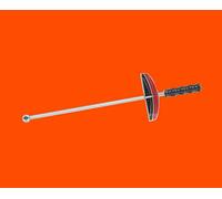 ENERGY NE00483 Torque Wrench 460 mm