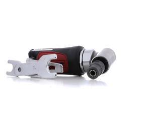 ENERGY NE00577 Straight Grinder