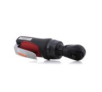 ENERGY NE00582 Pneumatic Ratchet Screwdriver