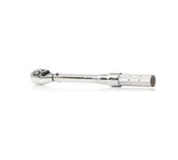 ENERGY NE00661 Torque wrench