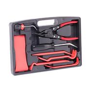 ENERGY NE00669 Release Tool Set, door panels