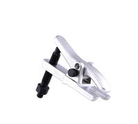 ENERGY NE00689 Puller, ball joint
