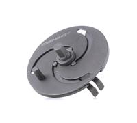 ENERGY NE00699 Mounting Tool Set, tank sensor / fuel pump