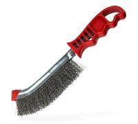 ENERGY NE00827 Wire brush