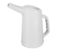 ENERGY NE00831 Measuring Cup