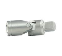 ENERGY NE00938 Universal Joint, sockets