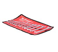 ENERGY NE01000SK14 Spanner Set, ring / open ended