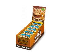 Energy OatSnack EnergyOatSnack Bar - Bars - Energy Bars