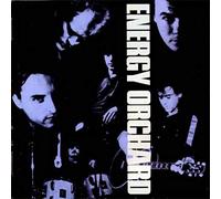 Energy Orchard - Same (1990)