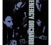 Energy Orchard - Same (1990) [VINYL]