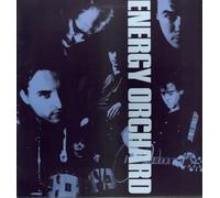 Energy Orchard - Same (1990) [VINYL]